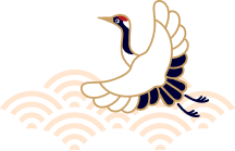 新春キャンペーン