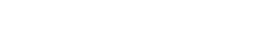 Webの知識がなくても大丈夫 ホームページ制作のいろは