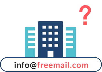 覚えてもらえない