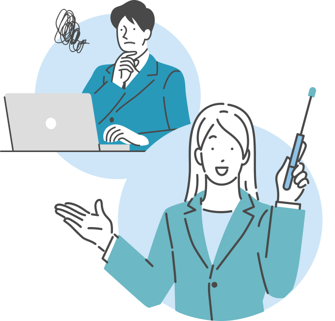 @gmail.comのままじゃ信頼を失っているかも‥