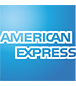 AMERICAN EXPRESS