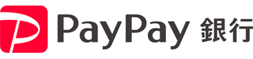 PayPay銀行