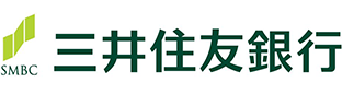 三井住友銀行