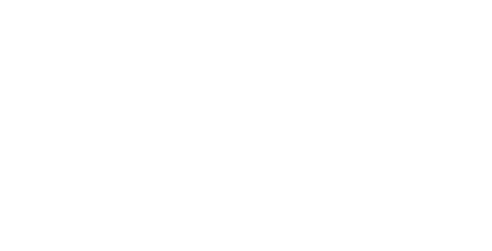 ドメイン一括管理･最適化サービス Value Domain ドメインコンシェルジュ 個別相談会