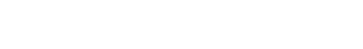 受付時間：9時30分〜12時00分 13時00分〜17時30分（土日祝は休み）