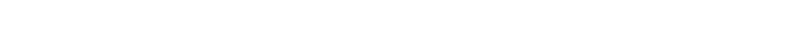 まずは空きドメインを検索