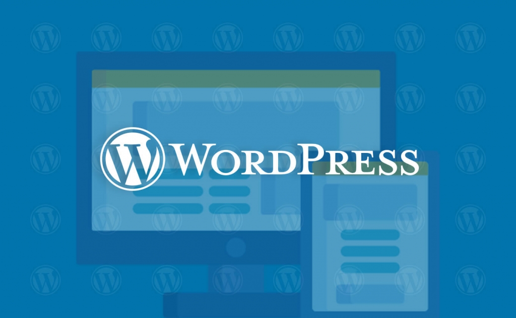 WordPressとは?