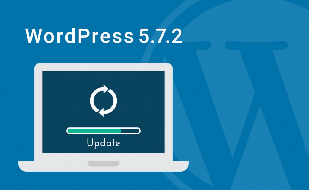 WordPressに脆弱性が、早めのアップデートを
