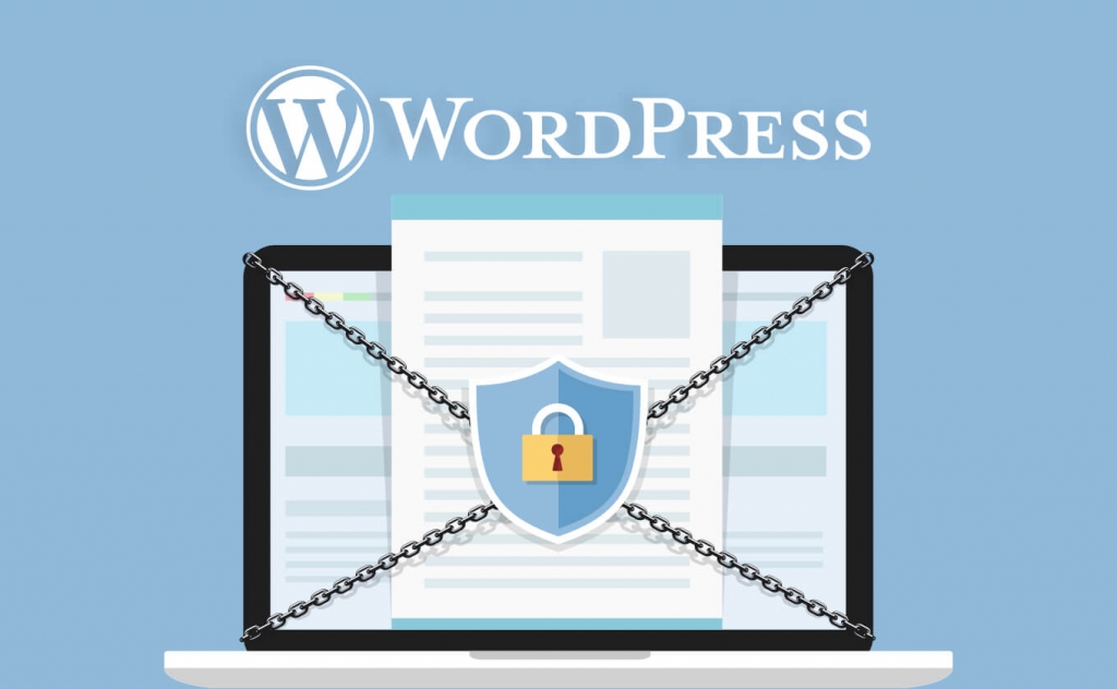 WordPressサイトのハッキング対策7選と復旧方法