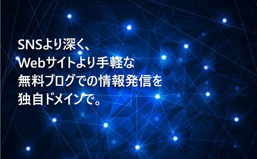 Thumbnail of post image 005