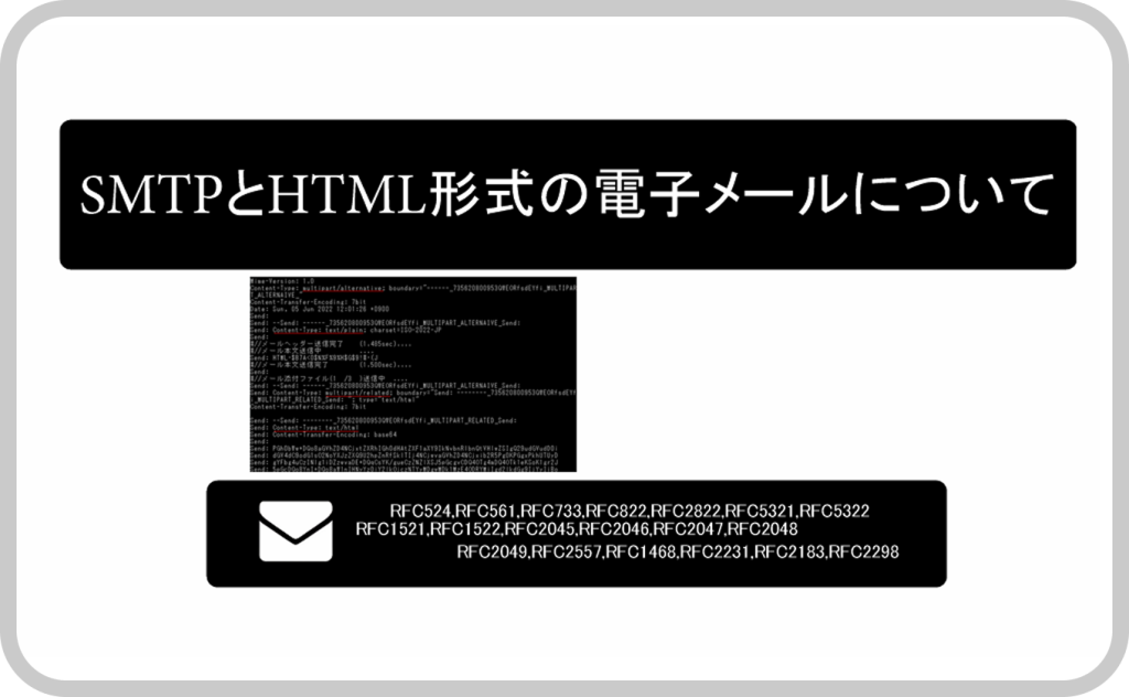 Thumbnail of post image 097