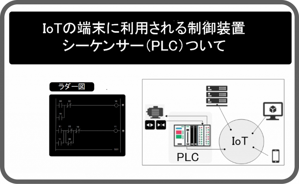 Thumbnail of post image 060