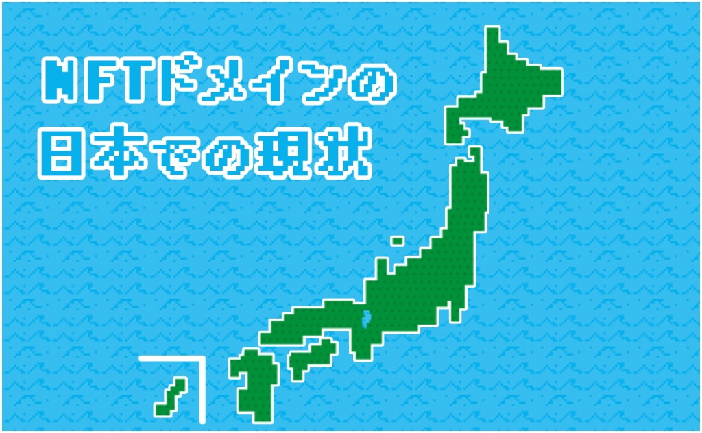 Thumbnail of post image 172
