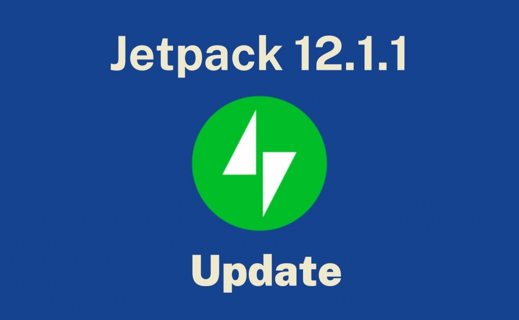 Thumbnail of post image 139