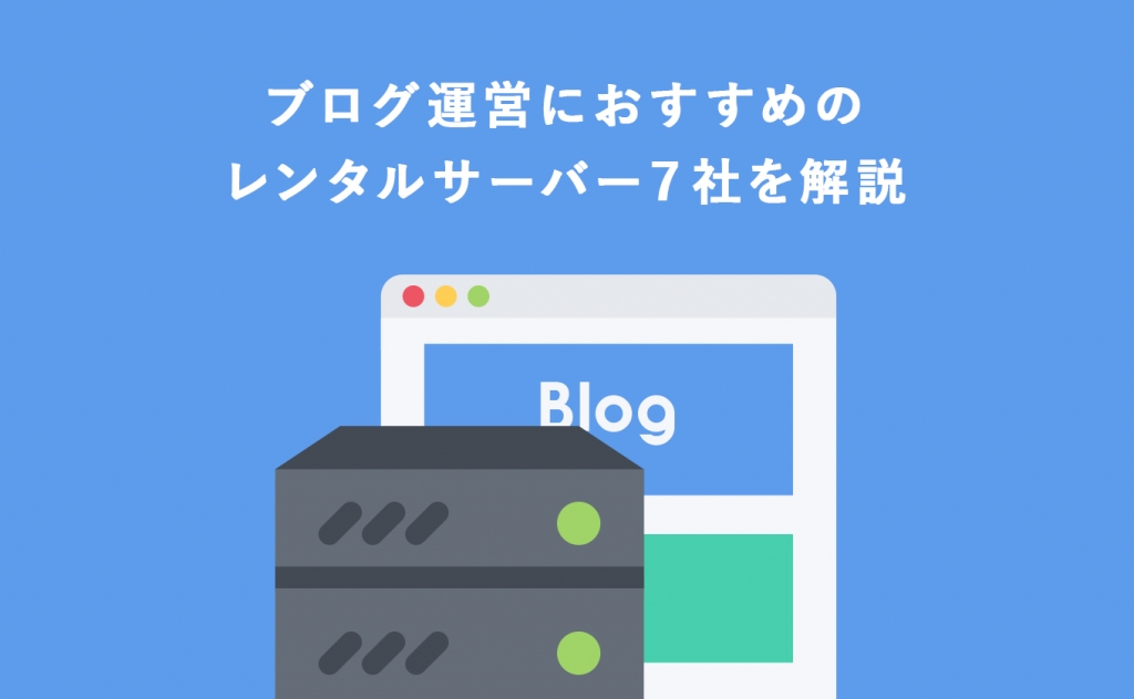 Thumbnail of post image 003