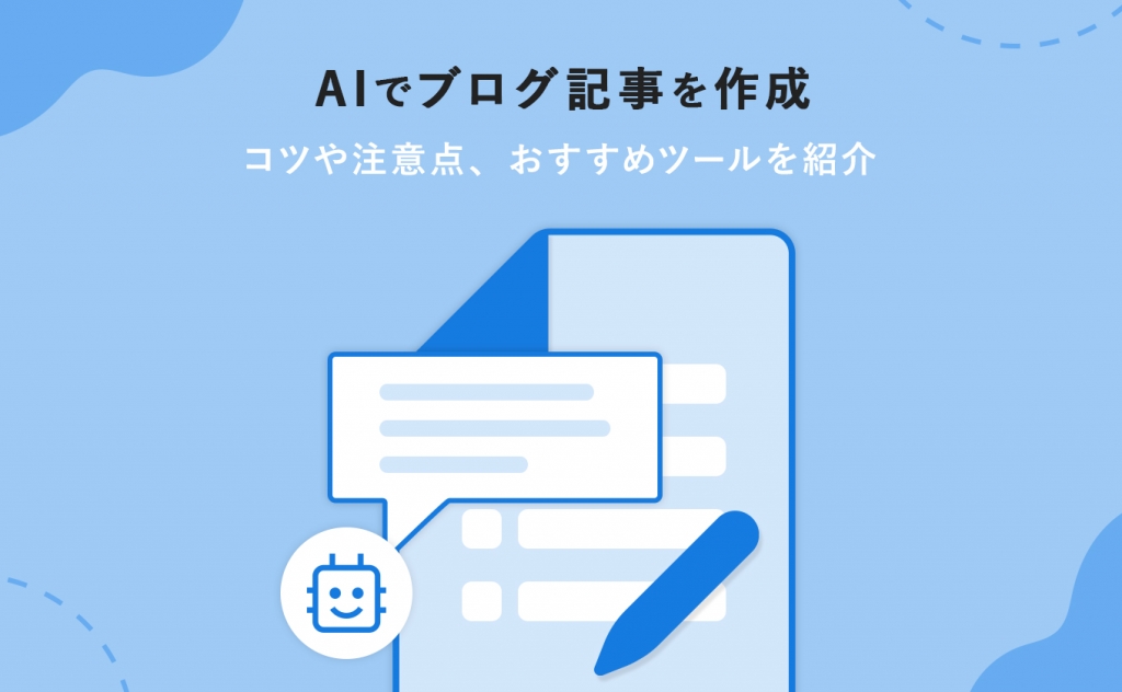 Thumbnail of post image 115