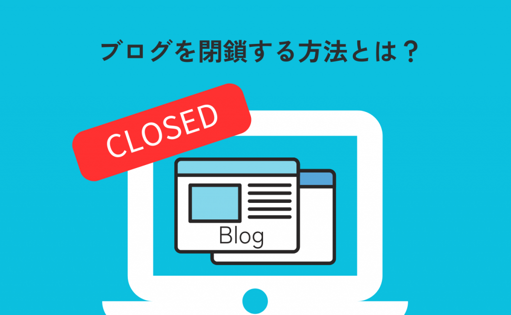 Thumbnail of post image 165