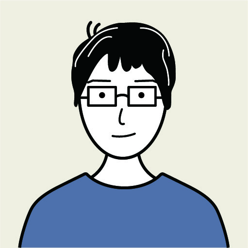中村圭佑