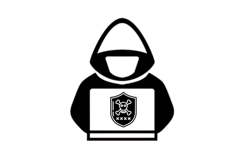 フィッシング詐欺