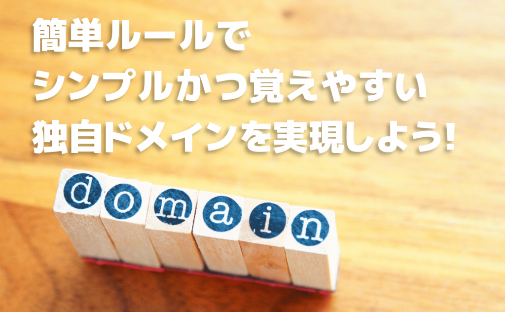 Thumbnail of post image 039