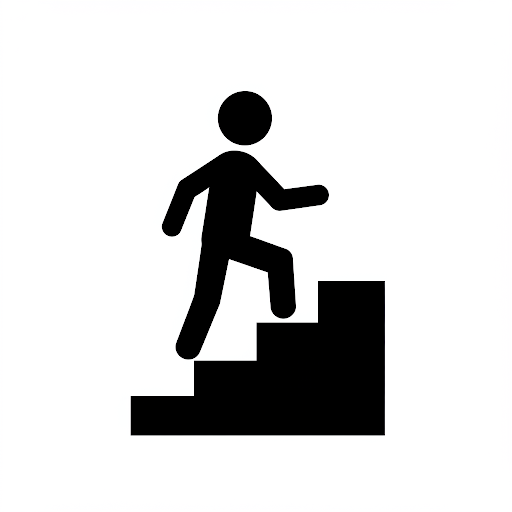 導入ステップのイメージ