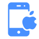 apple製品との連携