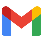 Gmailアイコン