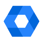 Google 管理コンソールアイコン