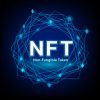 NFTとは?NFT=仮想通貨ではない!デジタルアートで収益化する仕組み
