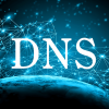 DNSとは何?設定や名前解決などの用語を初心者に分かりやすく解説