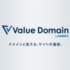 購入・支払い