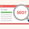 ホームページのSEO対策とは?集客のやり方を初心者向けに解説します