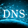 DNSとは何?設定や名前解決などの用語を初心者に分かりやすく解説