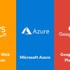 AWS・Azure・GCPの3大クラウド比較!違いや強み・料金を簡単に解説
