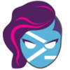 Windows に PowerShell 7 をインストールする - PowerShell