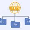 FTPとは?初心者向けに意味や仕組み、使い方をわかりやすく解説