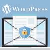 WordPressサイトのハッキング対策7選と復旧方法!事例や侵入される原因も解説