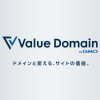 DNS情報・URL転送の設定