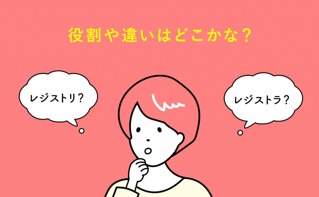 Thumbnail of post image 003