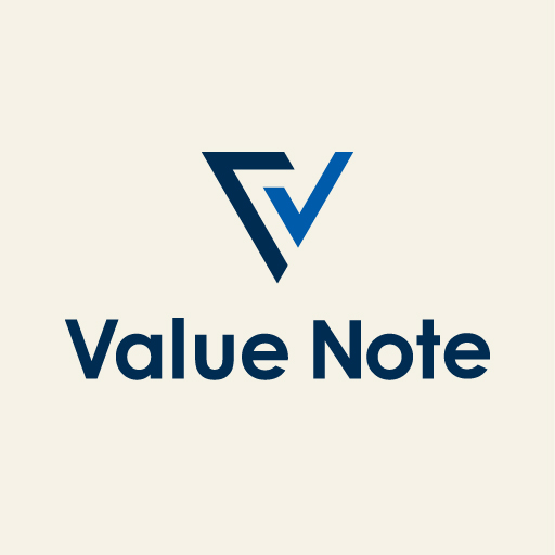 Value Note編集部