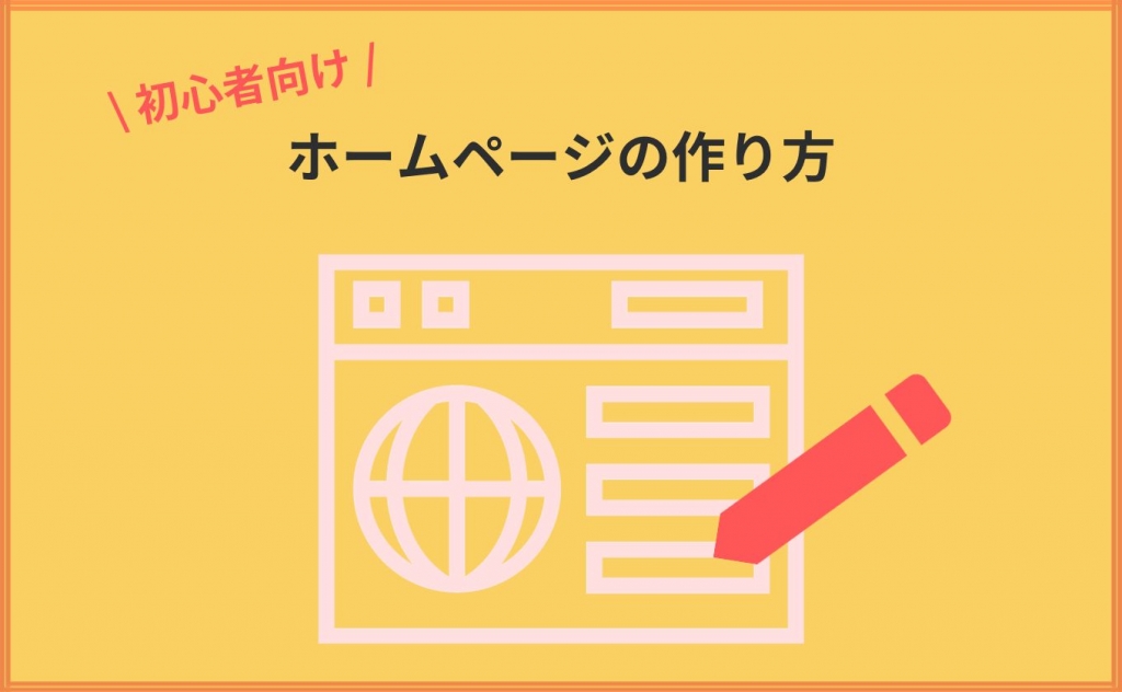 Thumbnail of post image 157