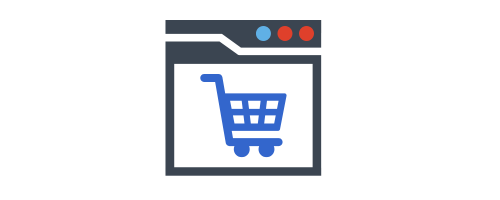ECサイト
