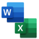 ビジネス・Office連携