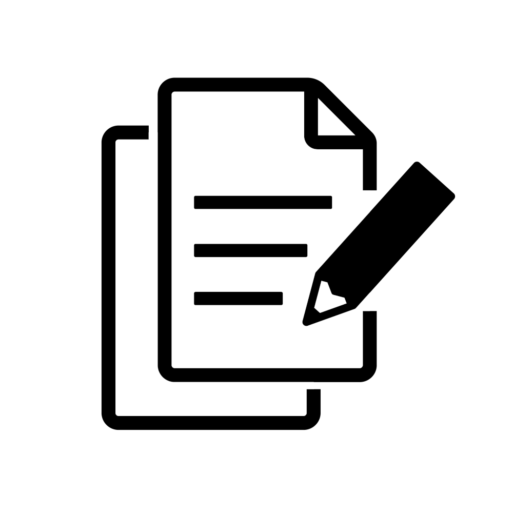 レビューのイメージ