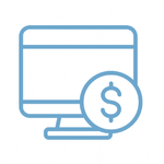 サブスク型ホームページ制作