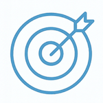 ターゲットを決める