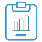 アクセス解析イメージ