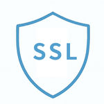 図：セキュリティ