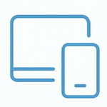 レスポンシブ対応