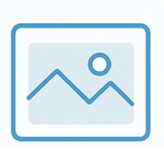 トンマナを決める